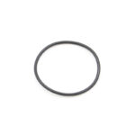WHIPPED - O-Ring 2137
