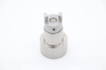 WHIPPED - Pump / Body Assembly - imagine 2