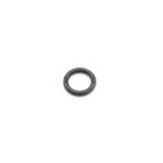 WHIPPED - O-Ring 3043