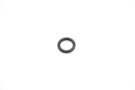 WHIPPED - O-Ring 3043