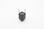 WHIPPED - Pump Support (Serie E)