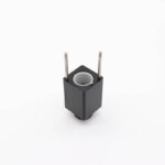 WHIPPED - Pump Support (Serie E)