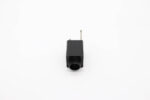 WHIPPED - Pump Support (Serie E) - imagine 2