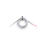 WHIPPED - Temperature Probe