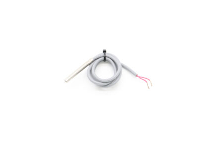 WHIPPED - Temperature Probe
