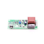 WHIPPED - Thermostat 220V