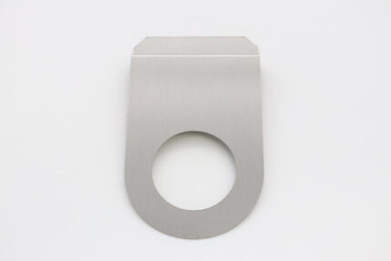 WHIPPED - Supp. For Drip Tray (Serie Bar)