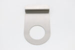 WHIPPED - Supp. For Drip Tray (Serie Bar) - imagine 2