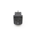 WHIPPED - On/Off Switch