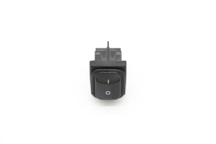 WHIPPED - On/Off Switch