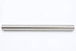 WHIPPED - Pipe For Tap (Serie E)