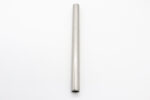 WHIPPED - Pipe For Tap (Serie E) - imagine 2