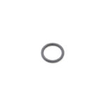WHIPPED - O-Ring 20X3