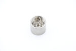 WHIPPED - Knob Assembly (Europe) - imagine 3