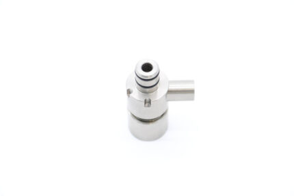 WHIPPED - Air Regulator Ass. (Serie E)