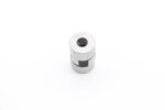 WHIPPED - Compl.Joint L-050 (E)