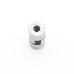 WHIPPED - Compl.Joint L-050 (E)