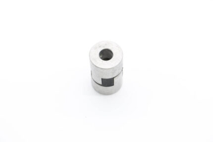 WHIPPED - Compl.Joint L-050 (E)