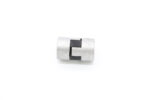 WHIPPED - Compl.Joint L-050 (E) - imagine 3
