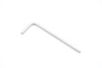 WHIPPED - Rod