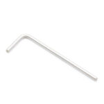 WHIPPED - Rod