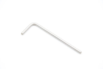 WHIPPED - Rod