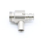 WHIPPED - Coupling For Suction Pipe