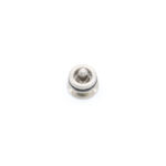 WHIPPED - Valve Assembly