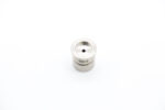 WHIPPED - Air Regulator