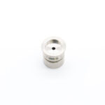 WHIPPED - Air Regulator