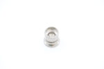 WHIPPED - Air Regulator - imagine 2