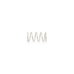 WHIPPED - Spring For Air Regulator
