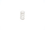 WHIPPED - Spring For Air Regulator - imagine 2