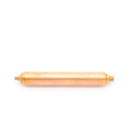 WHIPPED - Filter (2-Way Capillary)