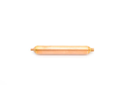 WHIPPED - Filter (2-Way Capillary)