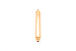 WHIPPED - Filter (2-Way Capillary) - imagine 2