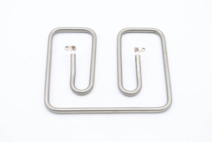 Heating Element 220V 600W