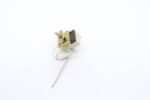 Thermostat 300°C (Short) - imagine 2