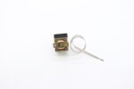 Thermostat 300°C (Short) - imagine 3