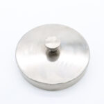 MCFM - Lid #01