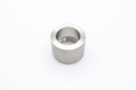 MCFM - Fixed Axle Sleeve #04
