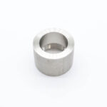 MCFM - Fixed Axle Sleeve #04