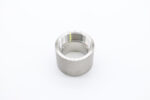 MCFM - Fixed Axle Sleeve #04 - imagine 2