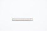 MCFM - Piston Rod #07