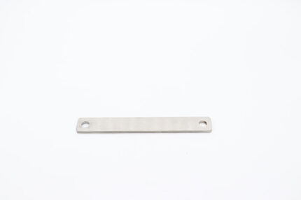 MCFM - Piston Rod #07