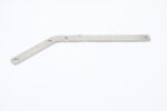 MCFM - Fixing Plate For Handle #08
