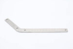 MCFM - Fixing Plate For Handle #08 - imagine 2