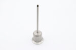 MCFM - Outlet Nozzle #13
