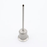 MCFM - Outlet Nozzle #13