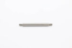 MCFM - Support Bar For Handle #16